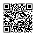 QR code zu den Gipfel  Monte di Mezzo