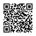 QR code zu den Gipfel Bric Carana