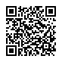 QR code zu den Gipfel Poggio della Croce