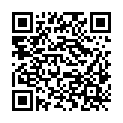 QR code zu den Gipfel  Monte Selva
