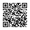 QR code zu den Gipfel Posale