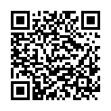 QR code zu den Gipfel  Poggio dei Castelli