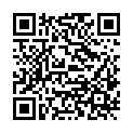 QR code zu den Gipfel  Cima Liscaro