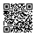 QR code zu den Gipfel  Monte Piatello