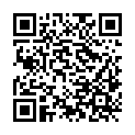 QR code zu den Gipfel  Egetseekopf