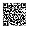 QR code zu den Gipfel  Groppi di Lavezzera
