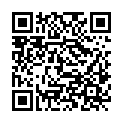 QR code zu den Gipfel  Monte Albareto