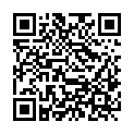QR code zu den Gipfel  Monte Chiappone