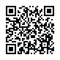 QR code zu den Gipfel Monte Rocchetta
