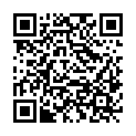 QR code zu den Gipfel  Monte Rudella
