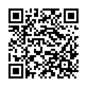 QR code zu den Gipfel  Monte Cogno