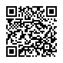 QR code zu den Gipfel  Monte Zucchero