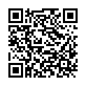 QR code zu den Gipfel  Monte Lopena