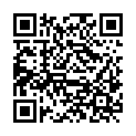 QR code zu den Gipfel  Monte Filippazzi