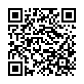 QR code zu den Gipfel  Monte Gonio