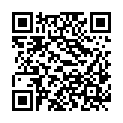 QR code zu den Gipfel  Hohe Kisten