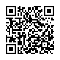 QR code zu den Gipfel  Punta di Medzove