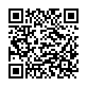 QR code zu den Gipfel  Poggio Vaccari