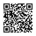 QR code zu den Gipfel  Monte Parrocchiale