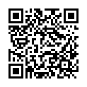 QR code zu den Gipfel  Monte Tre Abati