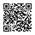 QR code zu den Gipfel  Monte il Castello