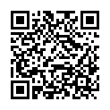 QR code zu den Gipfel Monte Scaparina
