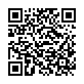 QR code zu den Gipfel  Cima delle Scalette