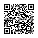 QR code zu den Gipfel  Monte Tartago