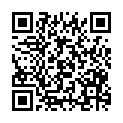 QR code zu den Gipfel  Monte Colletto