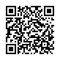 QR code zu den Gipfel  Monte Pecoraia