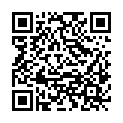 QR code zu den Gipfel  Monte Busasca