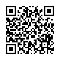 QR code zu den Gipfel  Monte Zucchello