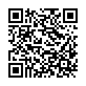 QR code zu den Gipfel  Monte Scavon