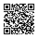 QR code zu den Gipfel  Monte Zucchero