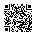 QR code zu den Gipfel  Monte Bellocchio