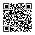 QR code zu den Gipfel  Monte delle Tane
