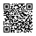 QR code zu den Gipfel  Monte Gorelle