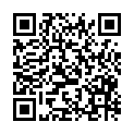QR code zu den Gipfel  Monte Veri