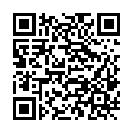 QR code zu den Gipfel  Ronco Marcon