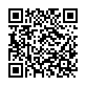 QR code zu den Gipfel Pointe d'Andey
