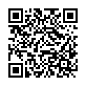 QR code zu den Gipfel  Monte Spinarolo