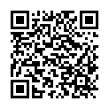 QR code zu den Gipfel Rocchetta