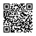 QR code zu den Gipfel Pietra Marcia