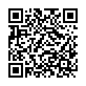 QR code zu den Gipfel Monte Rondanara