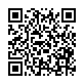 QR code zu den Gipfel Monte Rocchetta