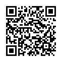 QR code zu den Gipfel  Monte Prelo