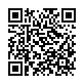 QR code zu den Gipfel  il Roccone