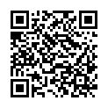 QR code zu den Gipfel Monte San Martino