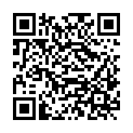 QR code zu den Gipfel Monte Maccassino