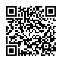 QR code zu den Gipfel  Pointe de Chavanette